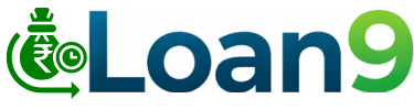 Loan9